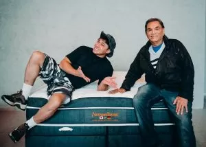 dede-santana-e-bananinha-300x214.jpg