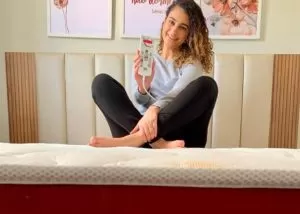 lais-veloso-300x214.jpg