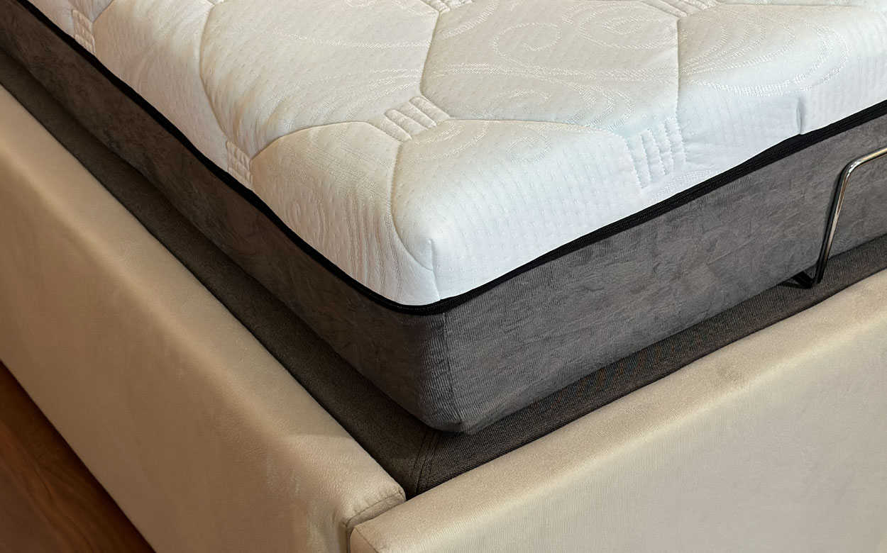 2-linha-original-colchao-magnetico-massageador-nippon-brasil-flex