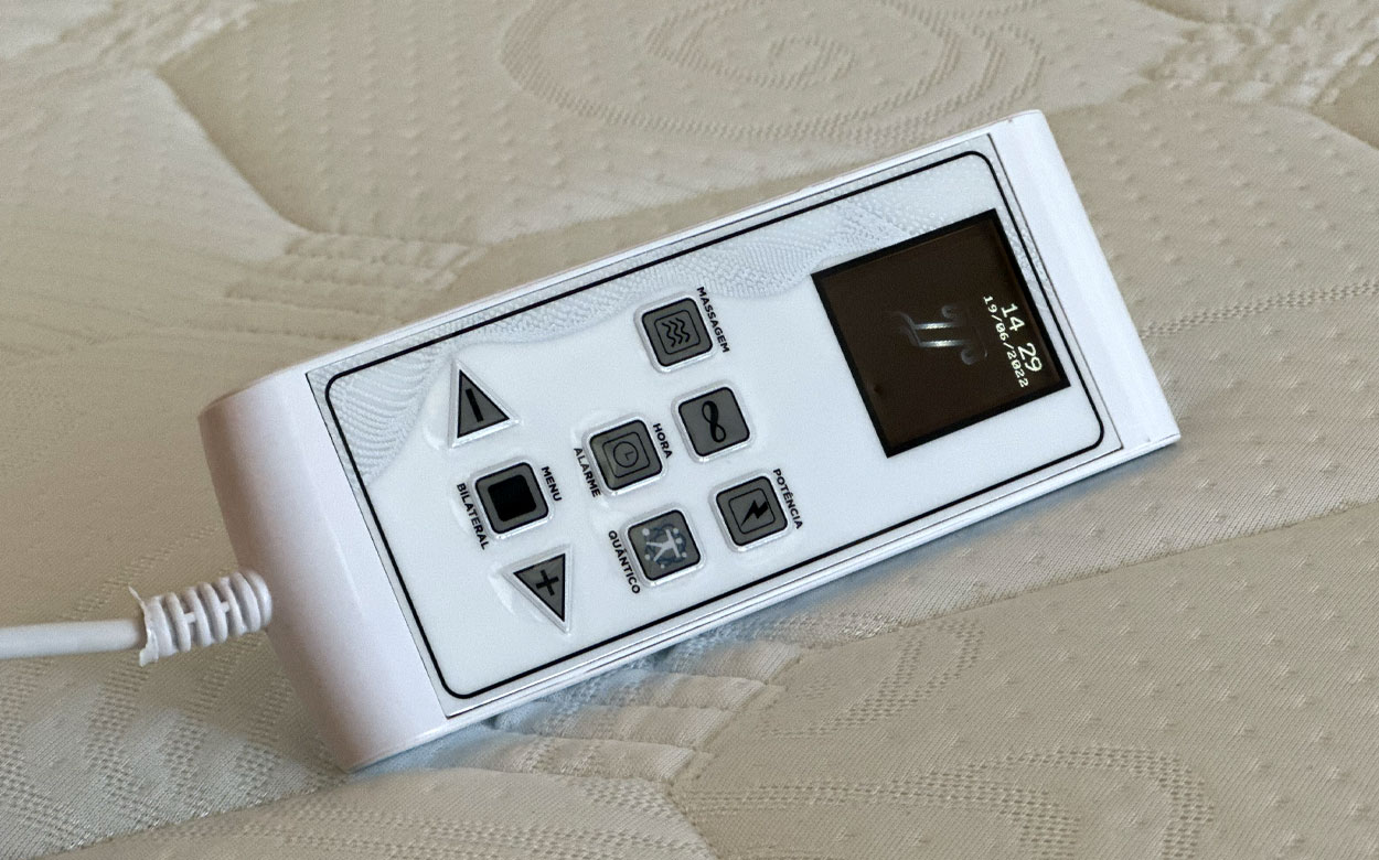 4-linha-original-colchao-magnetico-massageador-nippon-brasil-flex