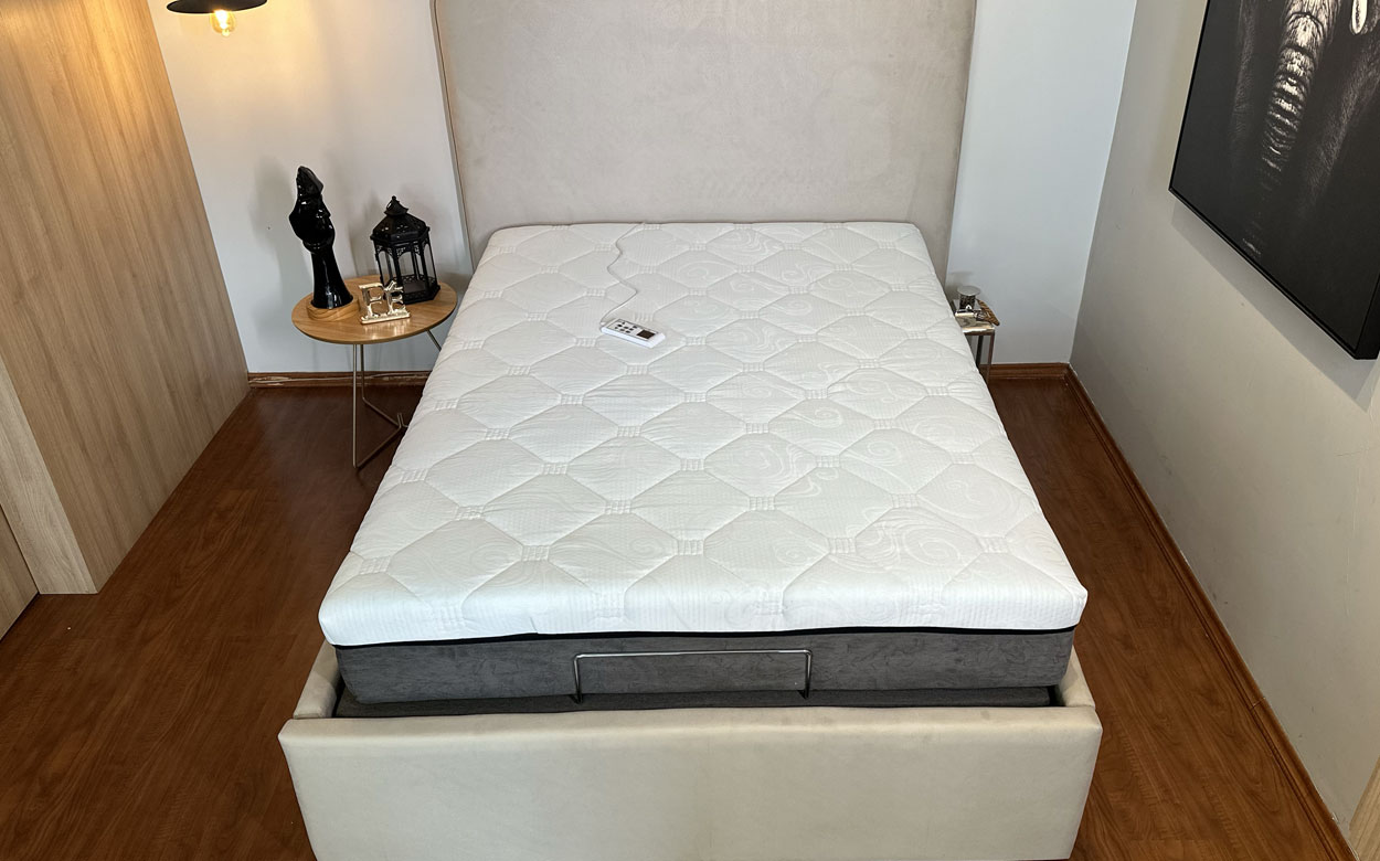 6-linha-original-colchao-magnetico-massageador-nippon-brasil-flex