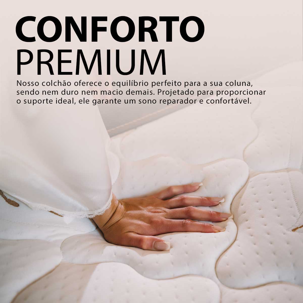 conforto-colchao-magnetico-massageador-nippon-brasil.jpg