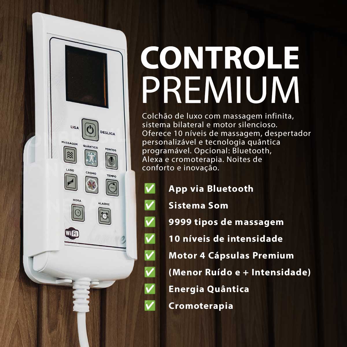 controle-premium-colchao-magnetico-massageador-nippon-brasil.jpg