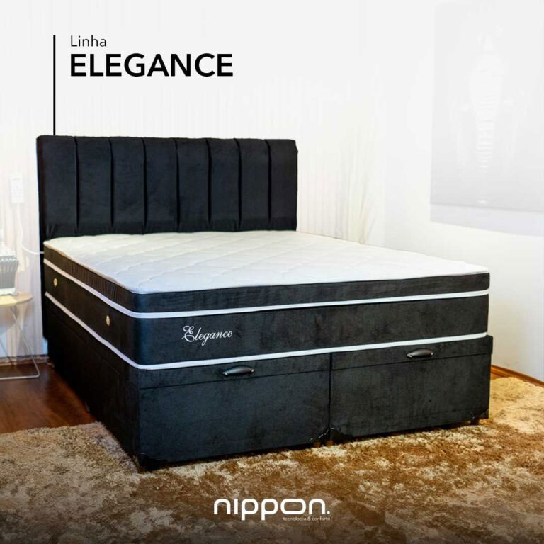 elegance-colchao-magnetico-massageador-nippo