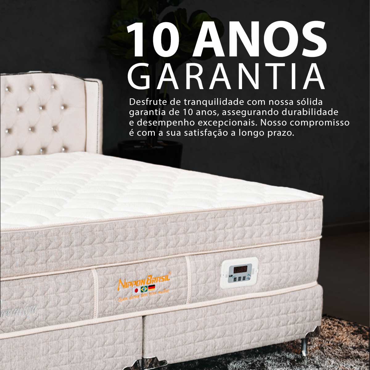 garantia-premium-colchao-magnetico-massageador-nippon-brasil.jpg