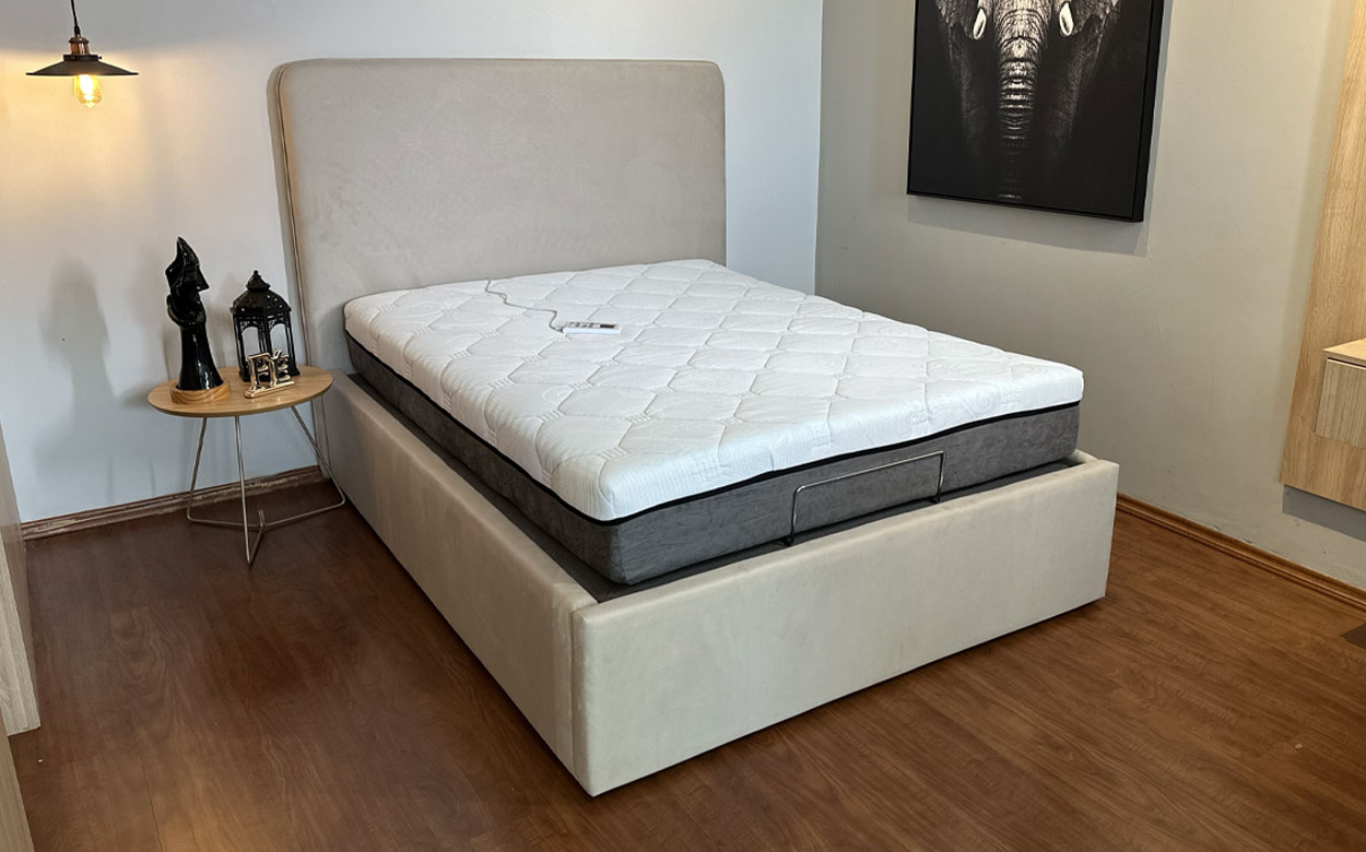 linha-original-colchao-magnetico-massageador-nippon-brasil-flex