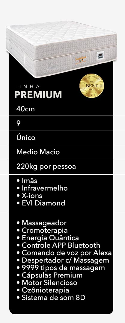 linha-premium-compare-as-linhas-de-colchao-nippon