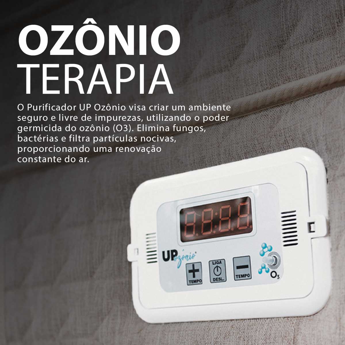 ozonio-premium-colchao-magnetico-massageador-nippon-brasil.jpg