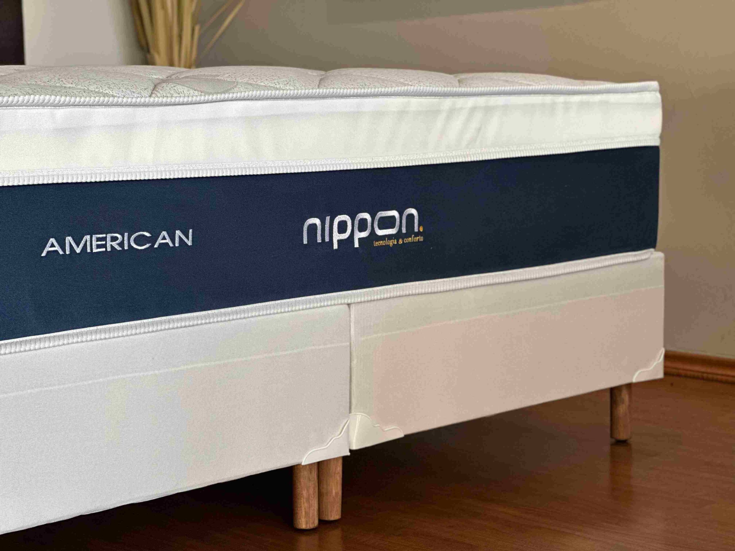 04-nova-linha-american-colchao-magnetico-massageador-nippon-brasil-flex-compressed