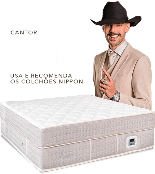 o-cantor-luan-pereira-usa-e-recomenda-colchao-magnetico-massageador-nippon-casal