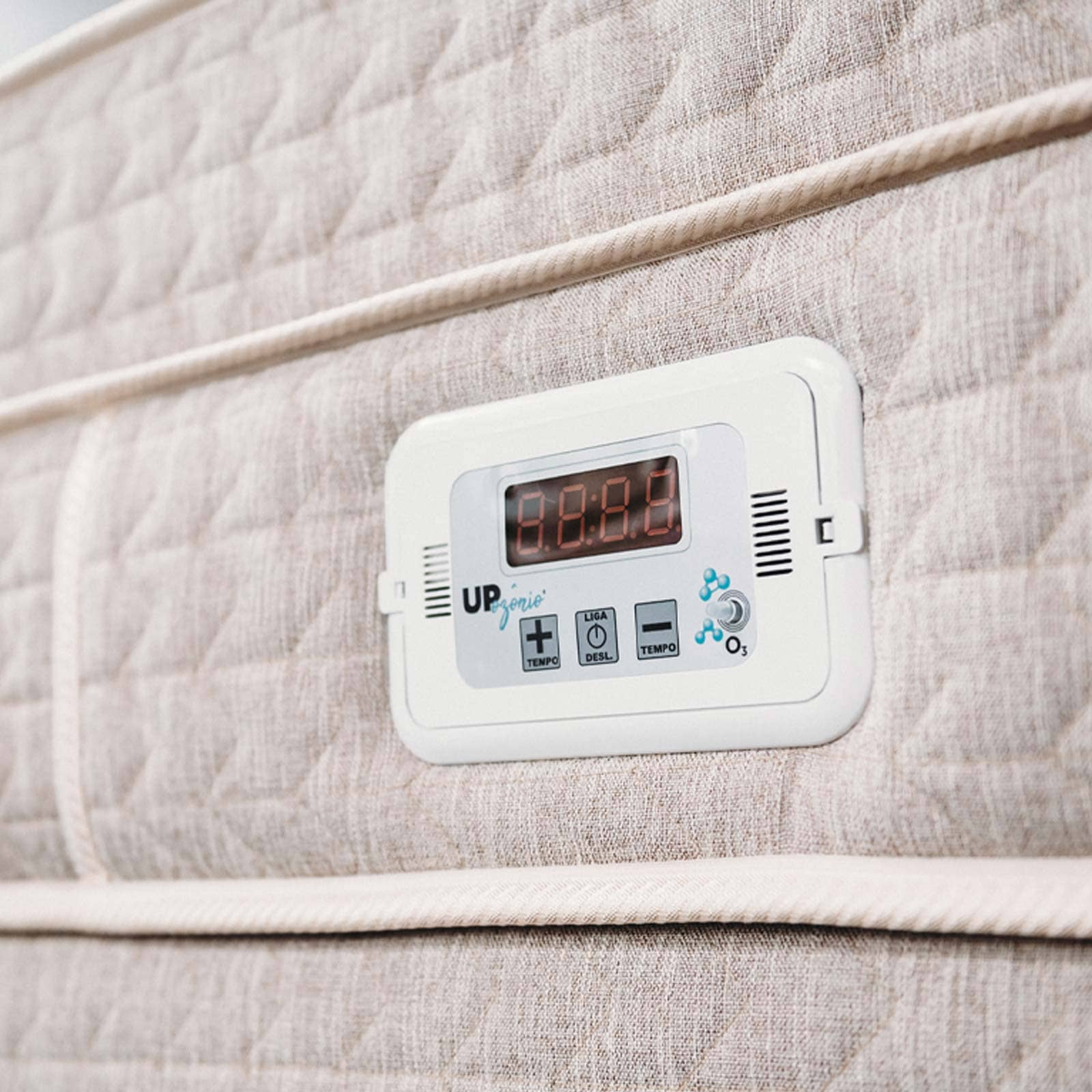 colchao-magnetico-ozonio-nippon-massageador-linha-premium-quantico-nipponflex.jpg