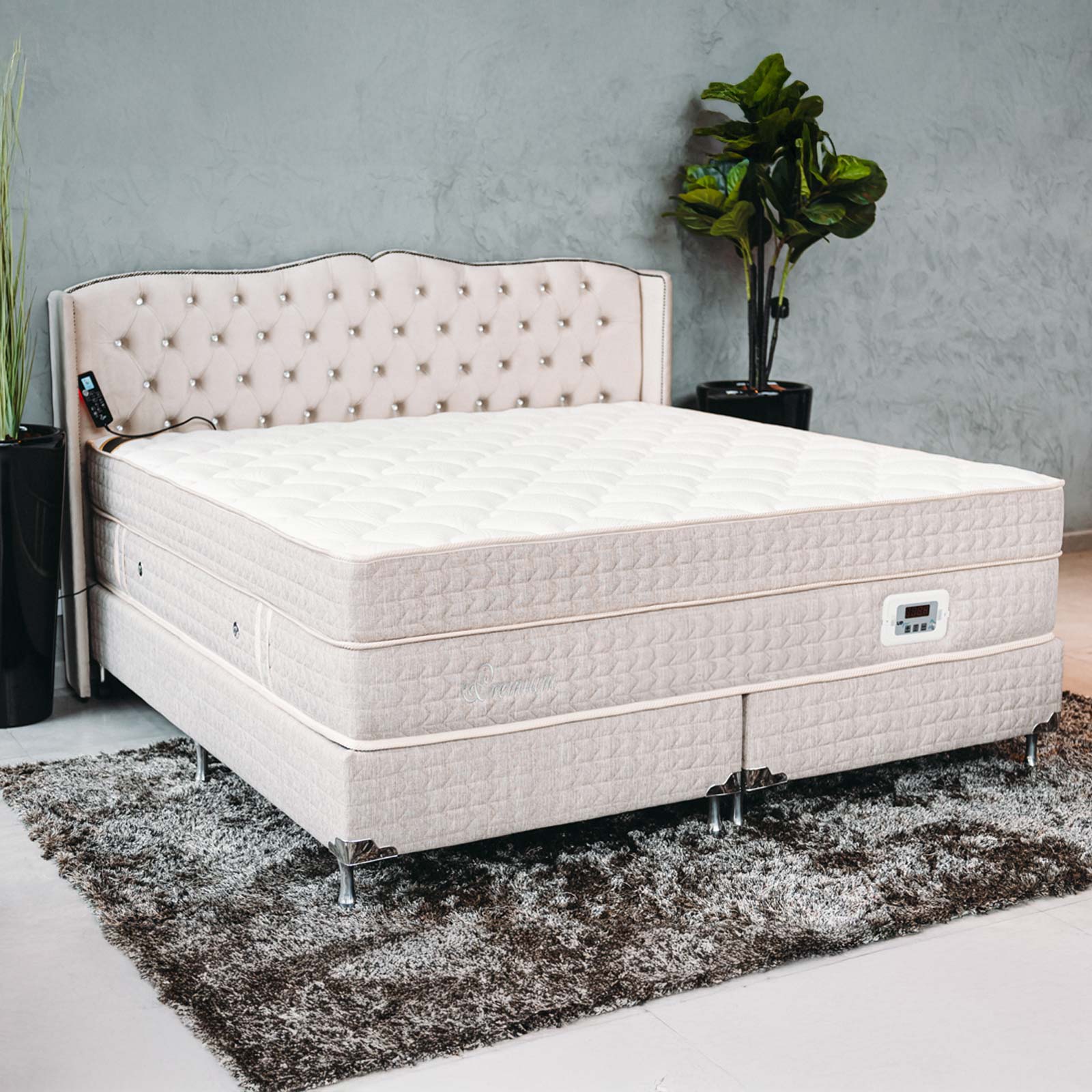 colchao-magnetico-nippon-massageador-linha-premium-quantico-nipponflex