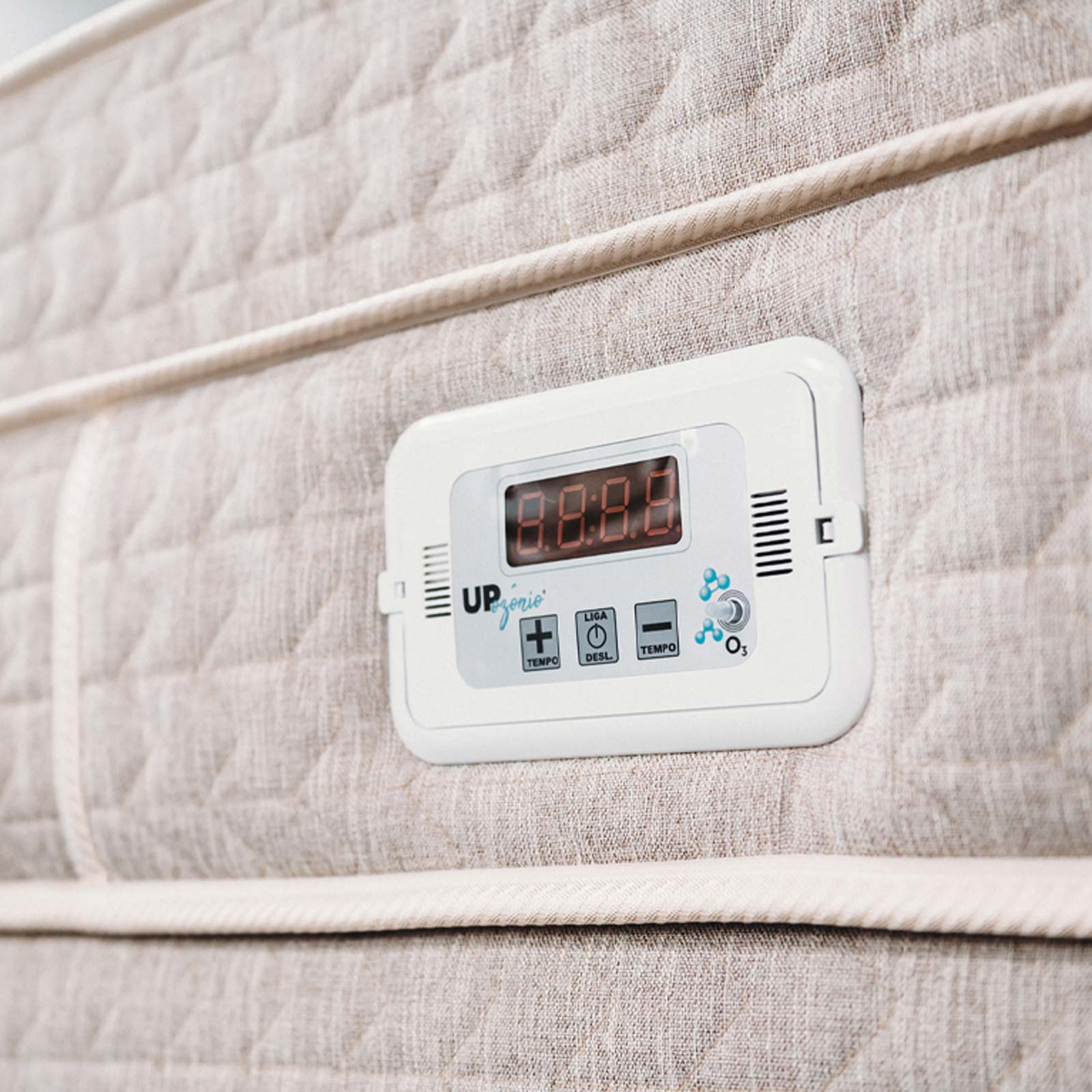 colchao-magnetico-ozonio-nippon-massageador-linha-premium-quantico-nipponflex