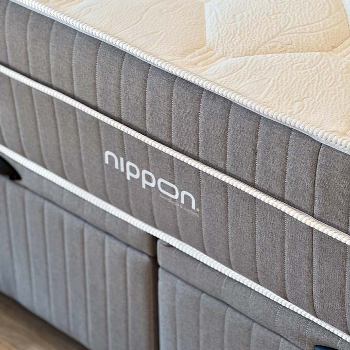01-]colchao-magnetico-massageador-terapeutico-nippon-flex-american-fir-casal-preco