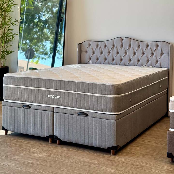 02colchao-magnetico-massageador-terapeutico-nippon-flex-american-fir-casal-preco