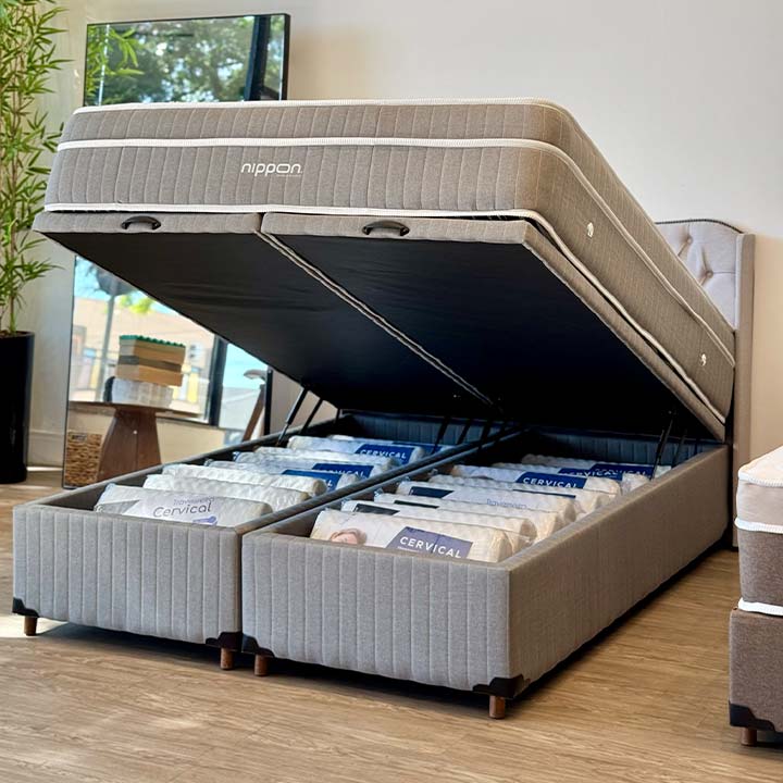03-colchao-magnetico-massageador-terapeutico-nippon-flex-american-fir-casal-preco