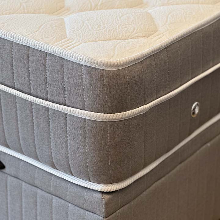 colchao-magnetico-massageador-terapeutico-nippon-flex-american-fir-casal-preco