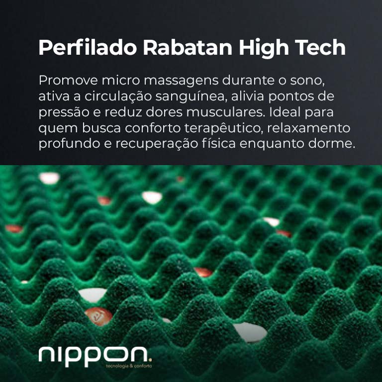 espuma-perfilado-high-tech-rabatan-colchao-terapeutico-magnetico-assagem-nippon-flex-preco-casal