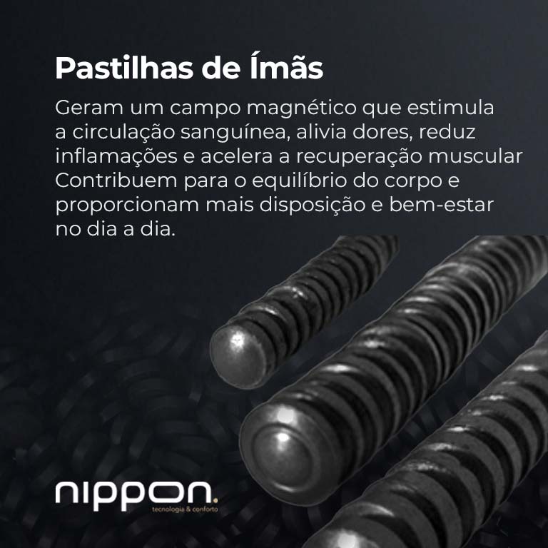 pastilhas-imas-magneticos-longo-colchao-terapeutico-magnetico-assagem-nippon-flex-preco-casal