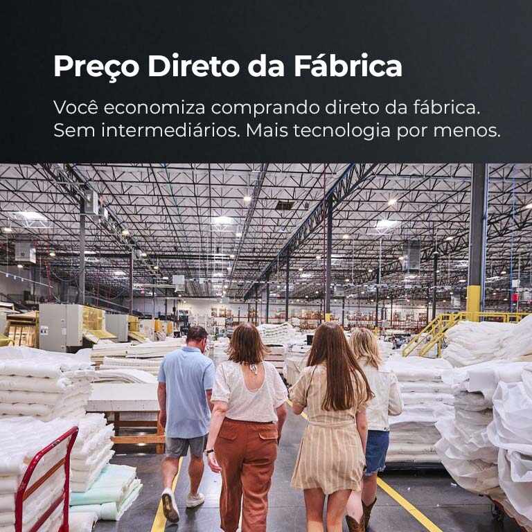 preco-direto-da-fabrica-colchao-terapeutico-magnetico-assagem-nippon-flex-preco-casal