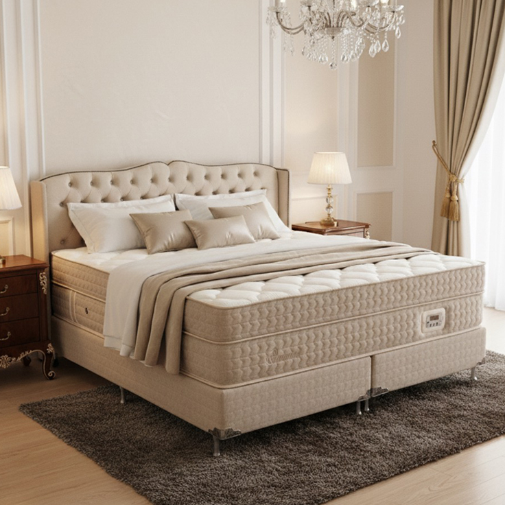 fir-premium-colchao-nippon-flex-qual-preco-magnetico-massageador-evolurion-fir-casal-king-fabrica