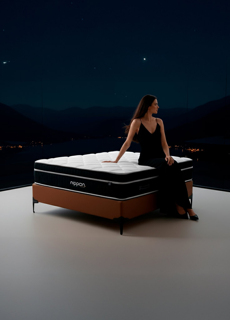 luxo-terapeutico-sonolife-colchao-nippon-flex-qual-preco-magnetico-massageador-evolurion-fir-casal-king-fabrica
