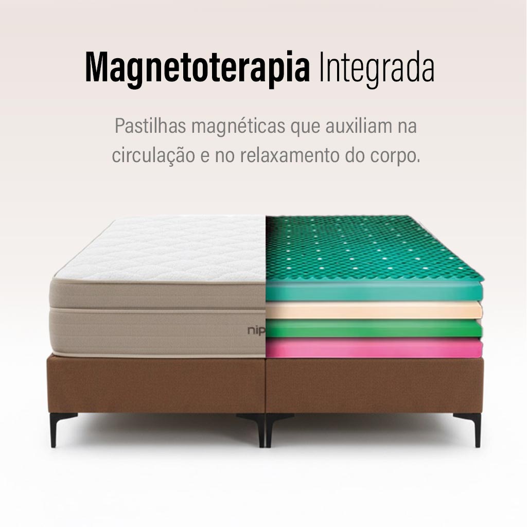 ads-magnetoterapia-integrada-ao-colchao-magnetico-massageador-nippon-flex-preco