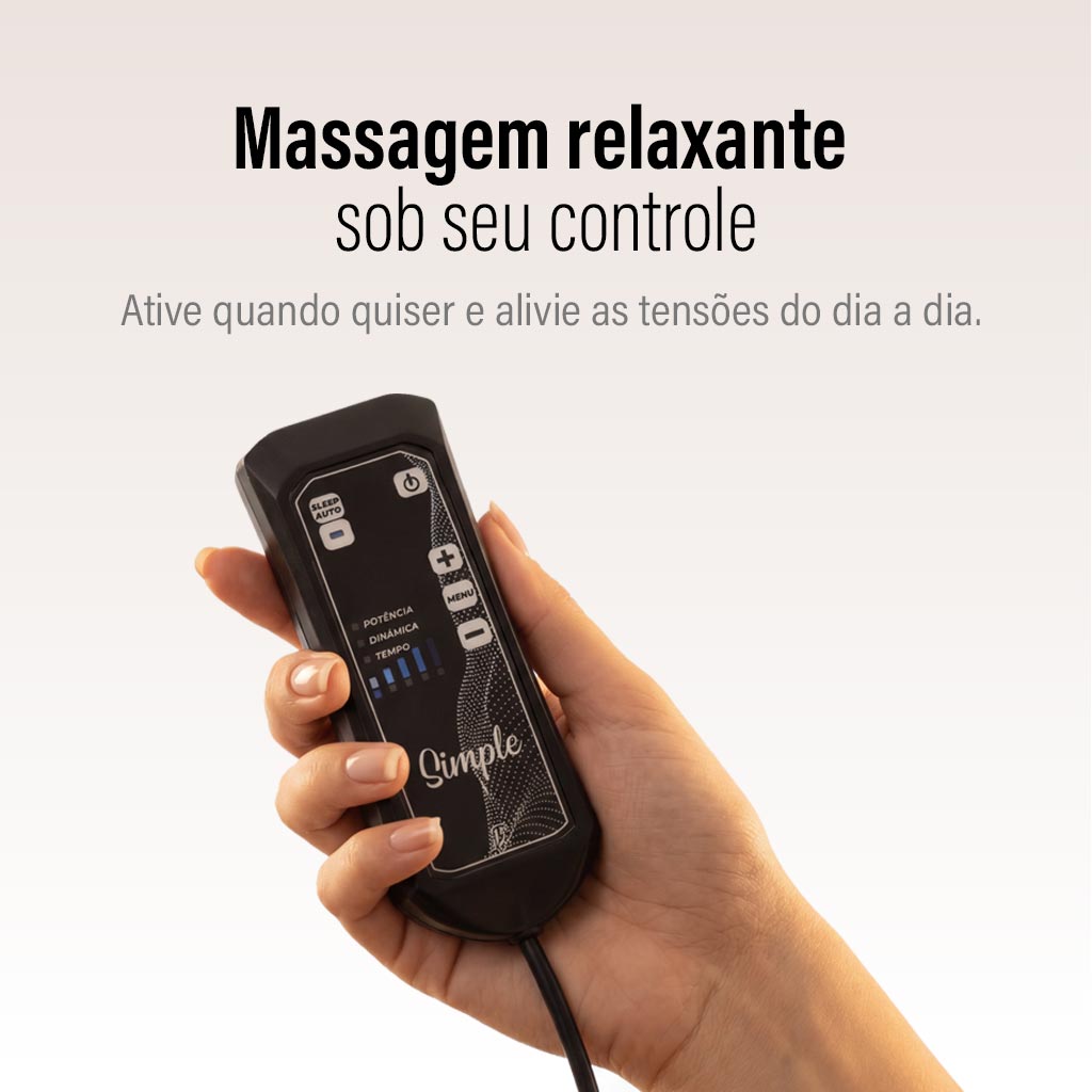 adsmassageador-integrada-ao-colchao-magnetico-massageador-nippon-flex-preco