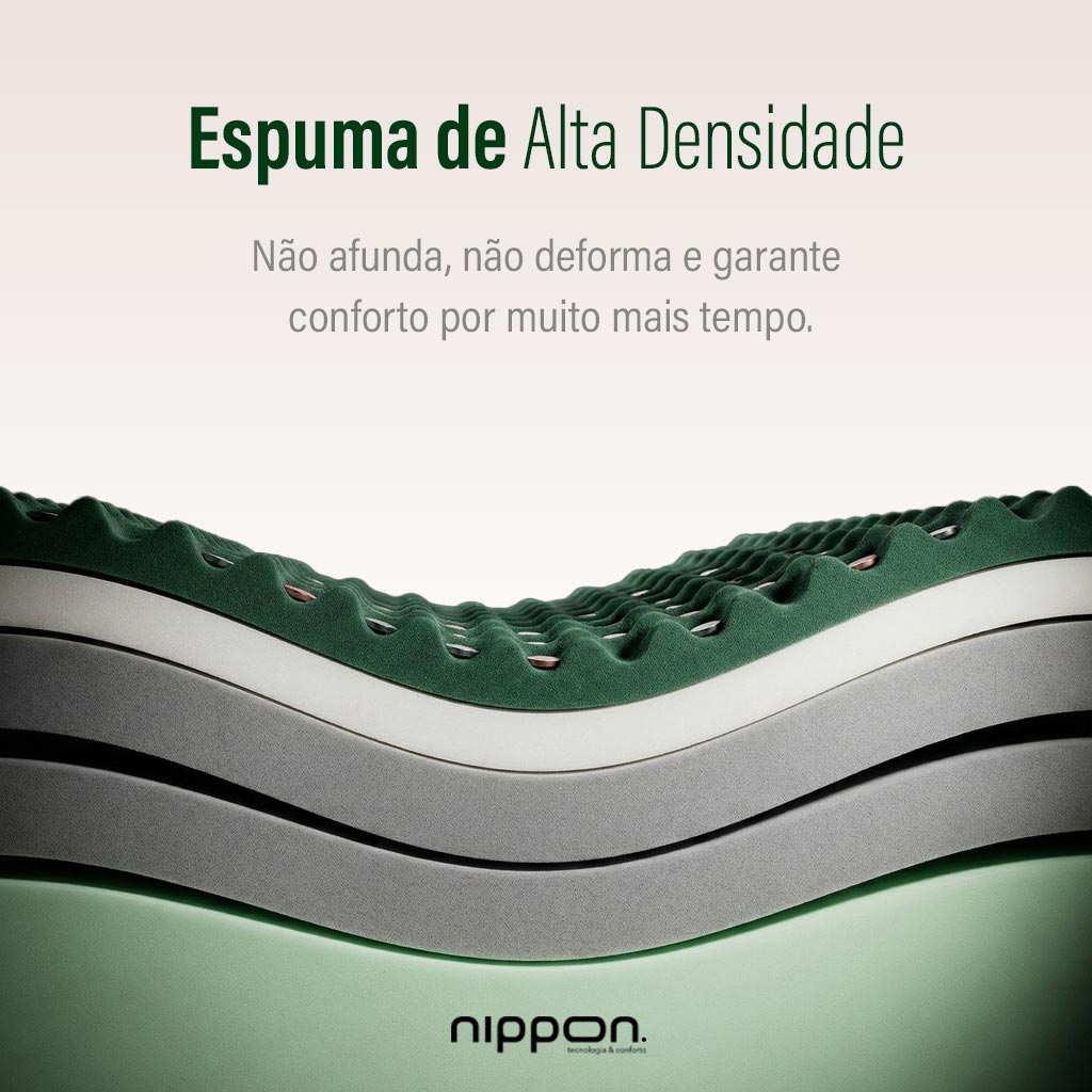 espuma-alta-densidade-d33-ao-colchao-magnetico-massageador-nippon-flex-preco