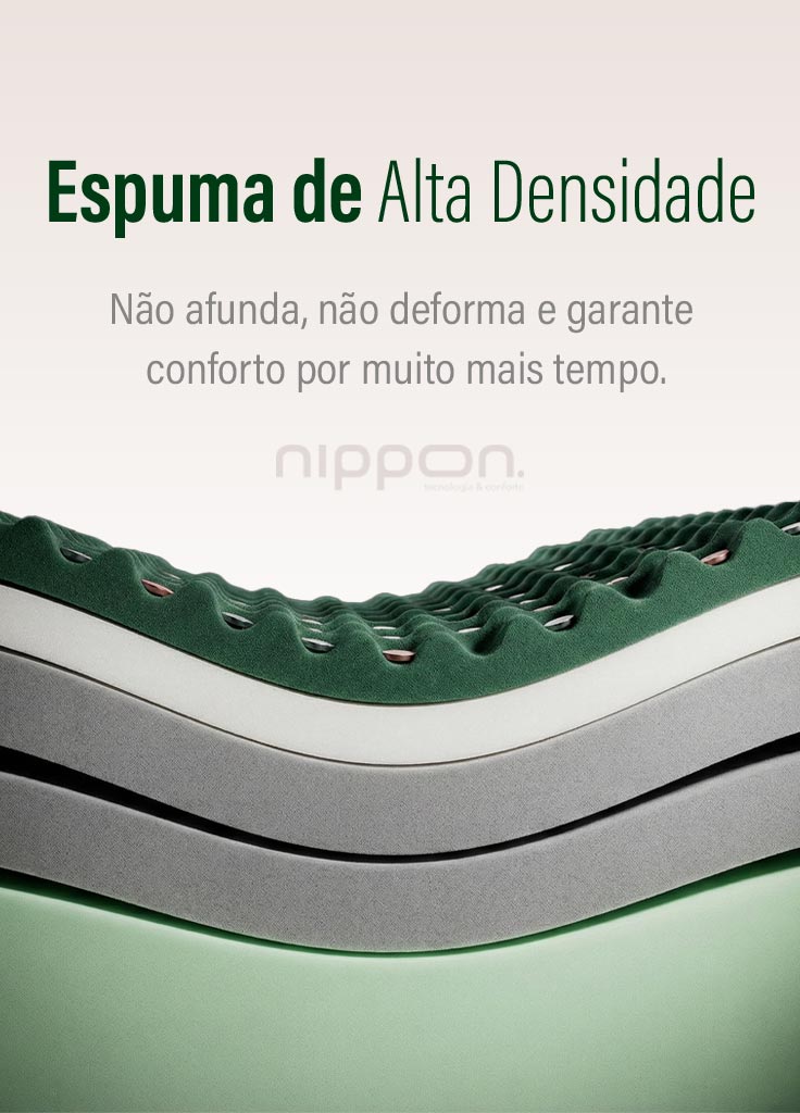 espuma-desnidade-capa-colchao-magnetico-massageador-preco-nippon-flex-colchoes-queen-nippon-king