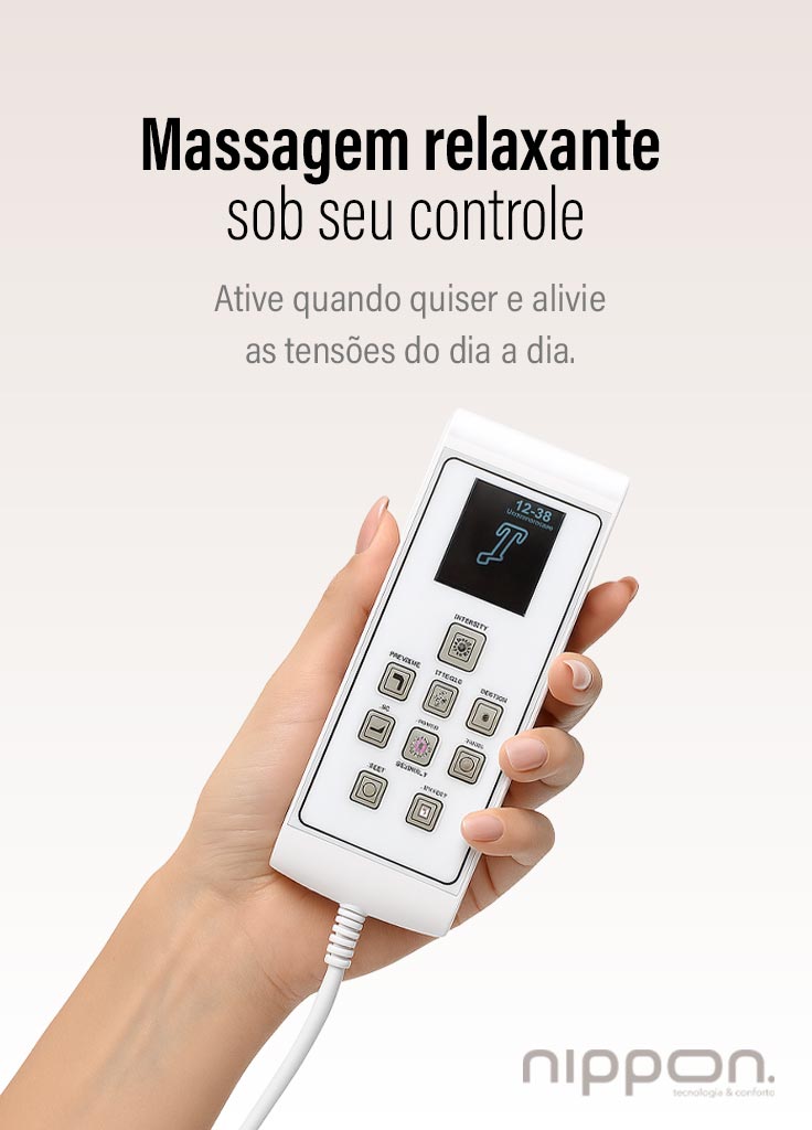 massagen-capa-colchao-magnetico-massageador-preco-nippon-flex-colchoes-queen-nippon-king