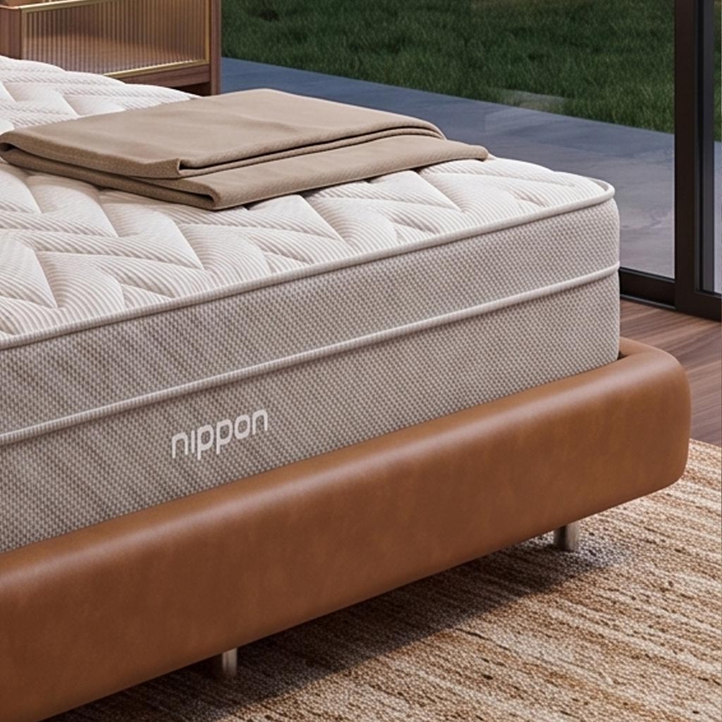 01-colchao-plus-nipponflex-king-qual-preco-magnetico-massageador-evolurion-fir-casal-casal-fabrica