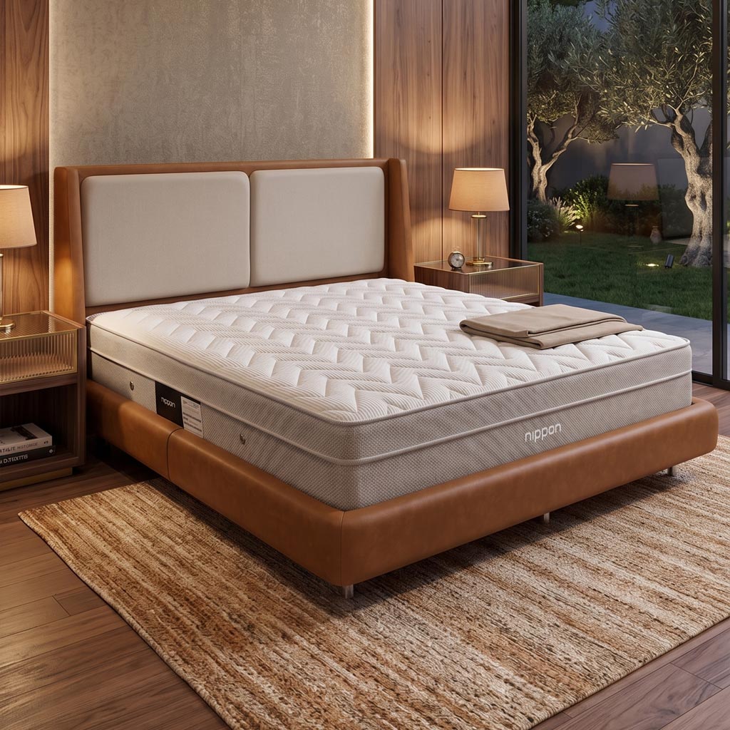 03-colchao-plus-nipponflex-king-qual-preco-magnetico-massageador-evolurion-fir-casal-casal-fabrica