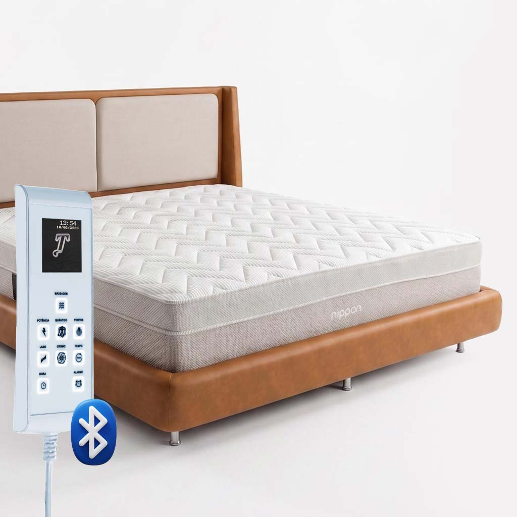 linha-plus-colchao-plus-nipponflex-king-qual-preco-magnetico-massageador-evolurion-fir-casal-casal-fabrica