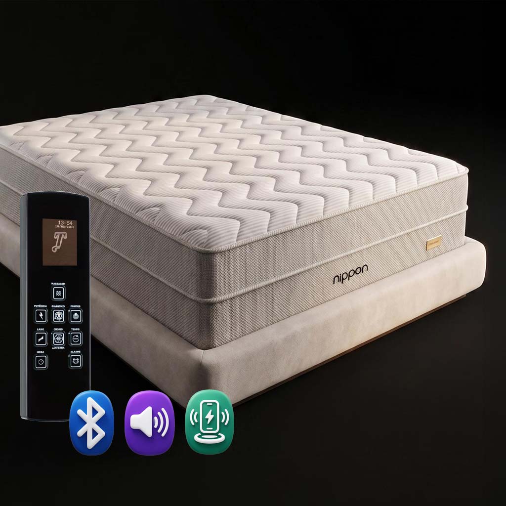 linha-premium-colchao-plus-nipponflex-king-qual-preco-magnetico-massageador-evolurion-fir-casal-casal-fabrica
