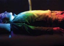 tecnologia-cromoterapia-colchao-magnetico-nipponbrasil.jpg