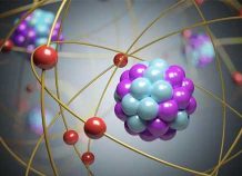 tecnologia-energia-quantica-colchao-magnetico-nipponbrasil.jpg